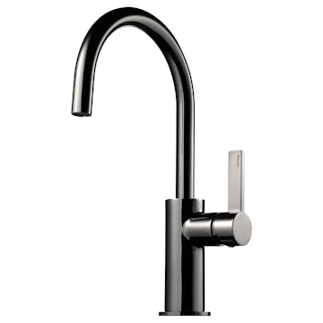 Köksblandare Tapwell ARM380