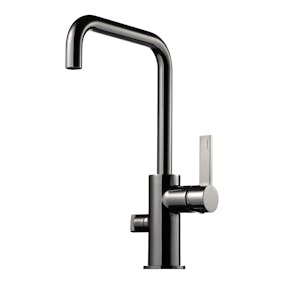 Köksblandare Tapwell ARM584 med Diskmaskinsavstängning