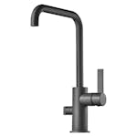 Köksblandare Tapwell ARM584 med Diskmaskinsavstängning