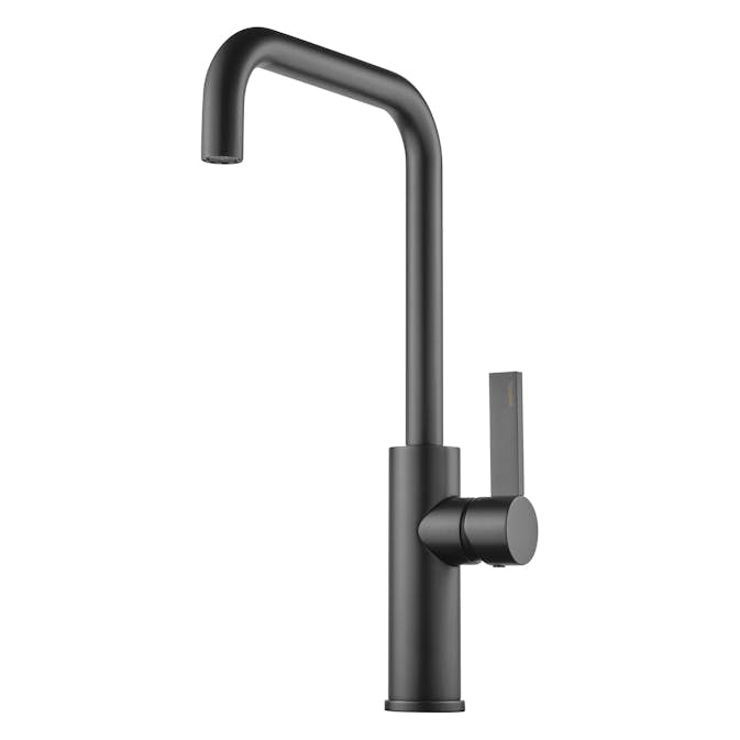 Köksblandare Tapwell Arman ARM980