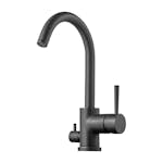 Köksblandare Tapwell EVO184 med Diskmaskinsavstängning