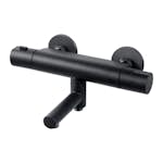 Dusch- och Badkarsblandare Tapwell ARM022-160