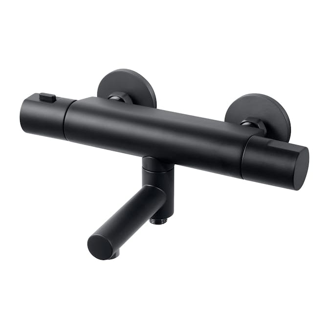 Dusch- och Badkarsblandare Tapwell ARM022-160