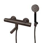 Dusch- och Badkarsblandare Tapwell ARM026-160