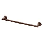 Handduksstång Tapwell TA212 600 mm