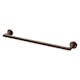 Handduksstång Tapwell TA212 600 mm