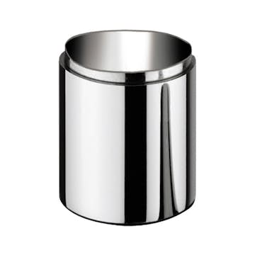 Förhöjningsrör Tapwell XPRO 400