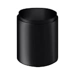 Förhöjningsrör Tapwell XPRO 400