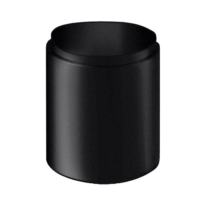 Förhöjningsrör Tapwell XPRO 400