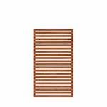 Tokyo Staket PLUS 83 x 140 cm