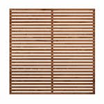 Tokyo Staket PLUS 180 x 180 cm