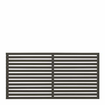 Skärm PLUS Tokyo 180x90 cm