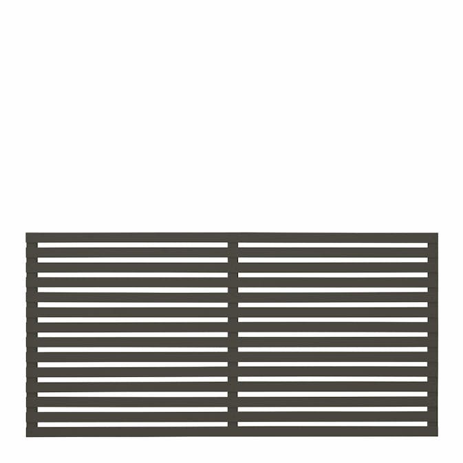 Skärm PLUS Tokyo 180x90 cm