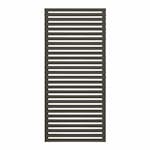 Skärm PLUS Tokyo 83x180 cm