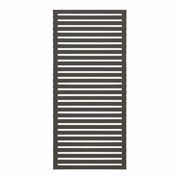 Skärm PLUS Tokyo 83x180 cm