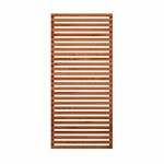 Tokyo Staket PLUS 83 x 180 cm