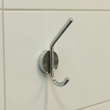 Handdukskrok Arredo Estelle