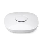 Smartbox Habo Tribe 2