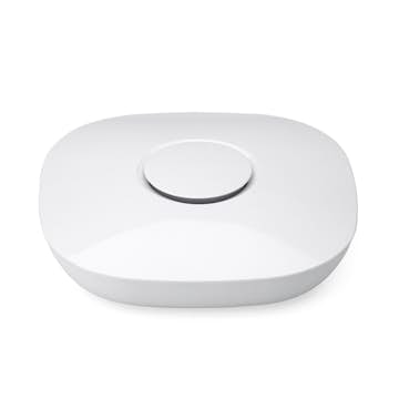 Smartbox Habo Tribe 2