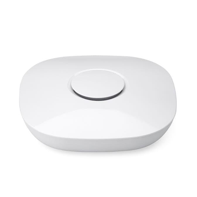 Smartbox Habo Tribe 2