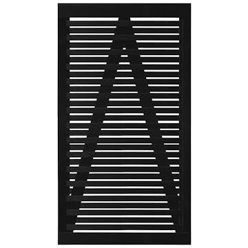 Grind PLUS Osaka 100x180 cm