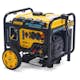 Inverterelverk Champion Generators Hybrid 3.6 kW