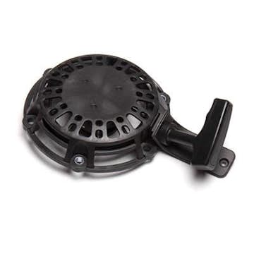 Startapparat Champion Generators till 92001i-Serien