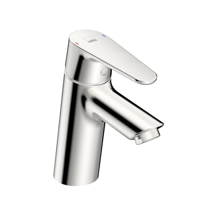 Tvättställsblandare Oras Optima 2610F