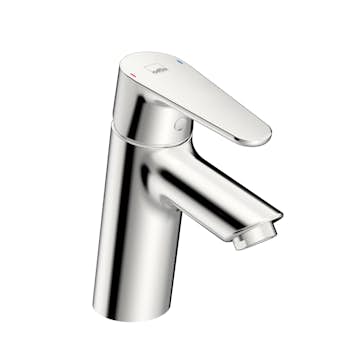 Tvättställsblandare Oras Optima 2610F