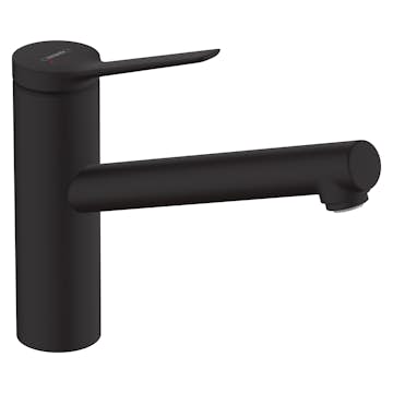 Köksblandare Hansgrohe Zesis M33 150 1Jet