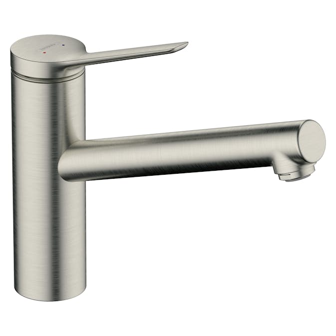 Köksblandare Hansgrohe Zesis M33 150 1Jet
