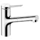 Köksblandare Hansgrohe Zesis M33 150 2jet