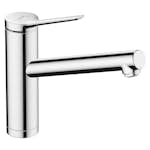 Köksblandare Hansgrohe Zesis M33 160 1jet