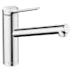 Köksblandare Hansgrohe Zesis M33 160 1jet