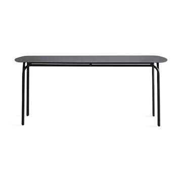 Trädgårdsbord Comfort Garden Juncker 90x180 cm