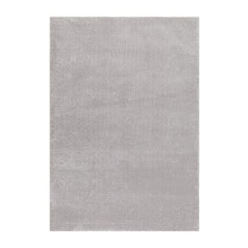 Ryamatta KM Carpets Sheraton