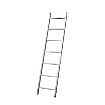 Enkelstege Skeppshultstegen 2-5,1 meter