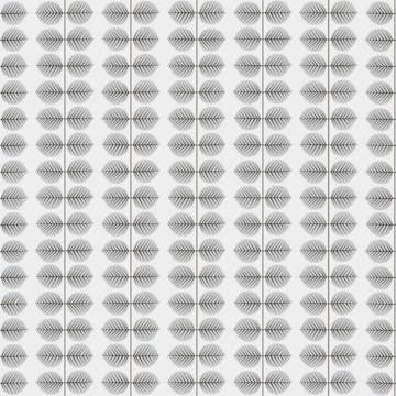 Tapet Boråstapeter Stig Lindberg Berså 1751