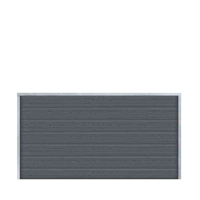 Skärm PLUS Artura 180x95 cm