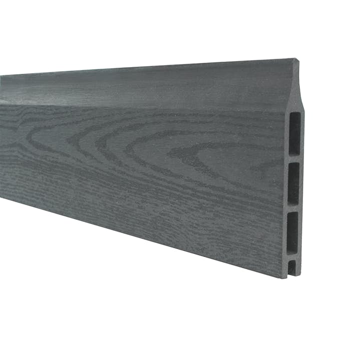 Profilbräda PLUS Artura Komposit 1,8x14,5x88 cm