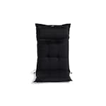 Dyna Comfort Garden till Positionsstol med Nackkudde Utomhus