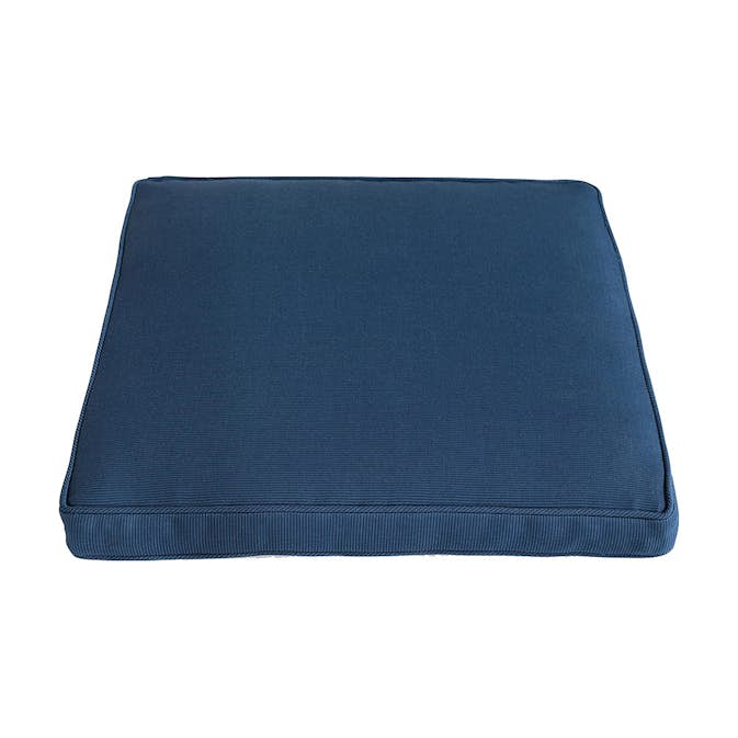 Sittdyna deNoord Jenny Utomhus