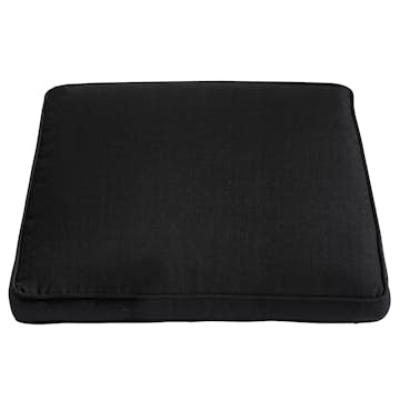 Sittdyna Comfort Garden Jenny Utomhus