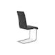 Matstol In Living Cibus