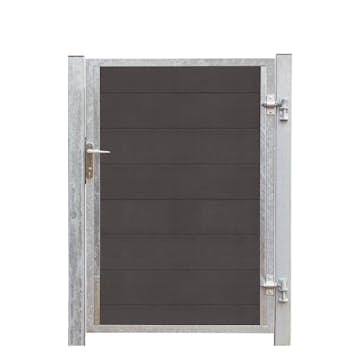 Kompositgrind PLUS Futura 99x145