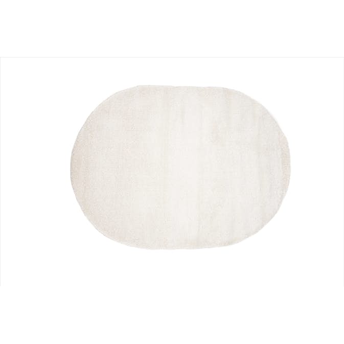 Luggmatta Venture Home Walter Oval