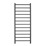 Handdukstork Habo Fern 12