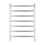 Handdukstork Habo Fern 7 Polerad