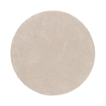 Ryamatta KM Carpets Sheraton Rund