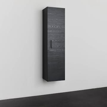 Högskåp Noro Relounge